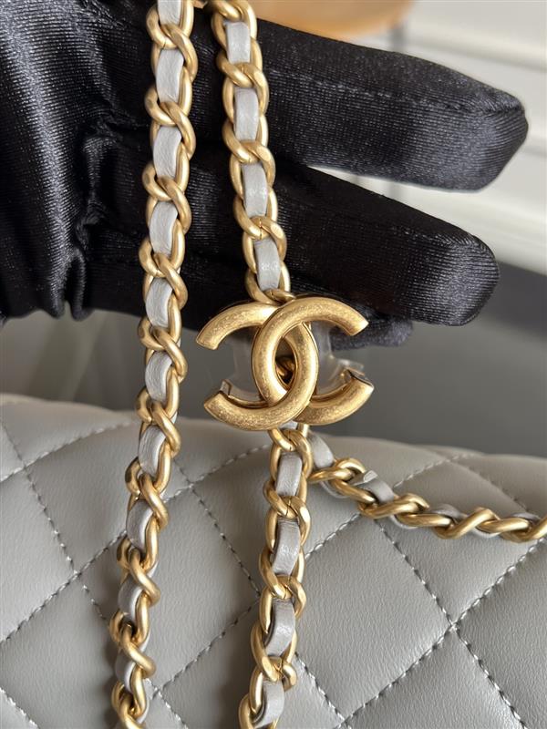 2026131214223318 660